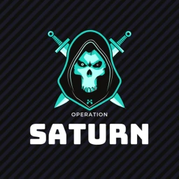 [SCD] Operation Saturn icon