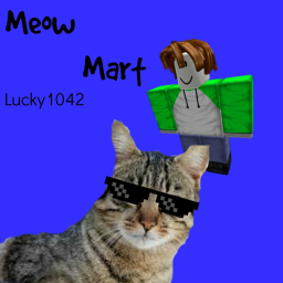 Meow Land