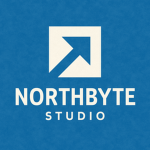 Northbyte Studio