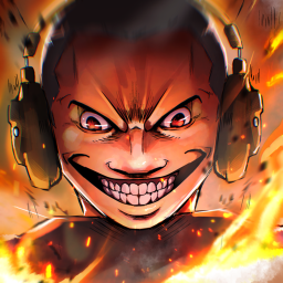 SkibiVerse icon