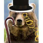 The ogfuzzbear squad