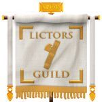 Liсtors Guild