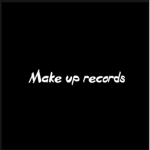 |Make-up records|