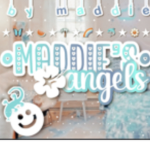 Maddies Outlet!