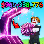 [EVENT] Dropper Incremental