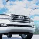 [ EVENT UPDATE ] Central American ROLEPLAY (BETA)