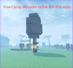Sols Rng Modded 10000X Luck!