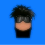 Roblox._.klara._