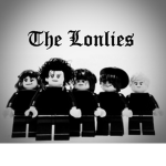 The Lonlies