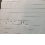 PAMIHL -polar and magic ice hockey league-