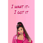 CA$H LADYS