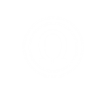 The Ω-Assistance