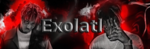 Exos On Top