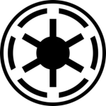 The Royal Guard of The Republic