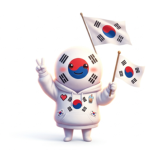 코리아 우라