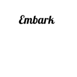 Embark Clothing™