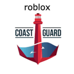 [RO-C-G] Roblox Coast Guard
