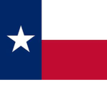 Republic of Texas Group