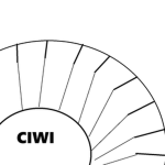 Ciwi Productions