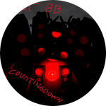 [{(Completed INSANE Mission)}]