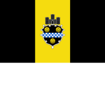 Pittsburgh Bureau of Police ᅠ