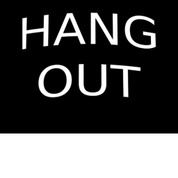 HANG OUT 2 (new update)
