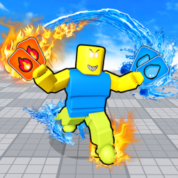 Card Battles icon