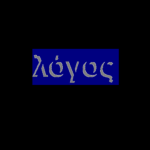 Logos Games