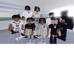 (M T S). MIR TOP SHOOTERS