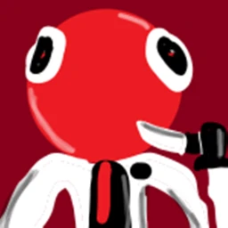 rainbow friends kilk icon