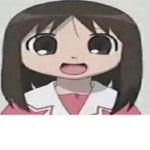 sataandagi