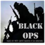 fan club for Black Ops