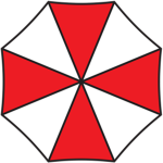 The Matryl Corporation