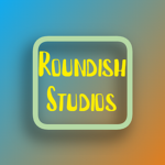 Roundish Studios