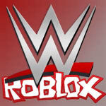 RWWE Network
