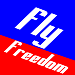FlyFreedom Airlines