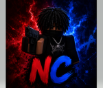 NC-NIGHT CARTEL