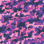 Drippy Empire