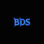 Blue Devils Studios