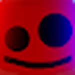 itsbloxy groupz
