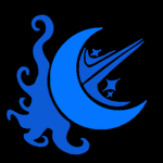 Blue Moon Corporation.