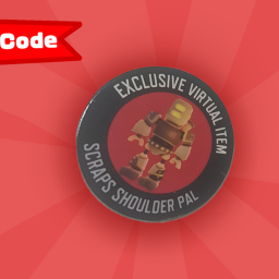 Roblox Code! [Solix Event⌛]
