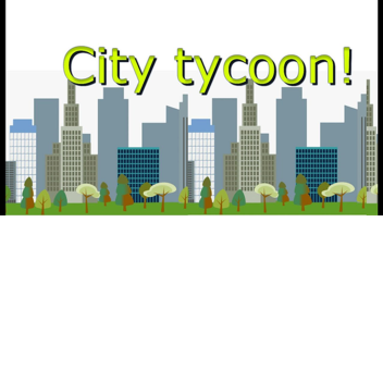 Tycoon
