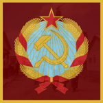 [WP] Warsaw Pact Quartermaster Service