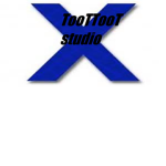 TootTootStudio