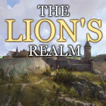 The Lion's Realm