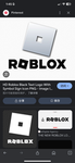 The R o b l o x Official