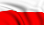 Polska Poland officialna grupa