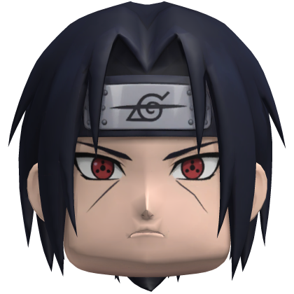 Itachi