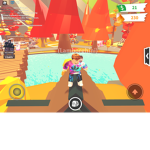 Weeeeeeeeeeeeeeeeeeeeeeeeeeee this is fun